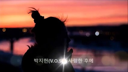 수원출장안마 -여대생！Ø7Øc73Ø1a9649{카톡CNF698}수원전지역출장마사지수원출장안마'수원출장마사지황형'출장안마'ŧŋŉ출장오피출장오피