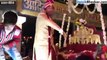 Viral Video: दूल्हे ने बिना हिचके किया अपनी ही शादी में जबरदस्त डांस