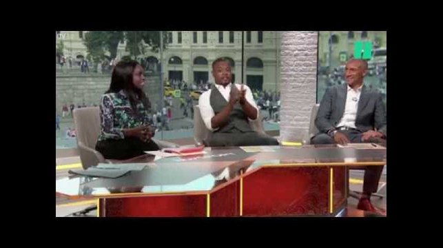 Le footballeur Patrice Evra accusé de sexisme envers une joueuse anglaise