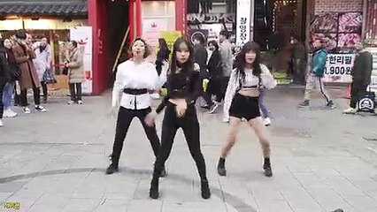 수성출장마사지 -후불100%ョØ1Ø-8279-99Ø4【카톡-vos67】→#X# 수성출장안마 수성출장샵 수성오피 수성출장전문업소 수성출장안마추천 수성콜걸 ♩수성출장맛사지