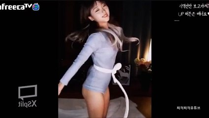 (영월출장마사지) ##D 100%후불-【 Ø1Ø↔5762↔6631 카톡fc81】영월출장안마, 영월출장안마후기, 영월출장안마'만족τ영월출장안마'만족도1위 20대여대생의 최상위 서비스