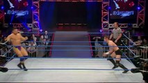 WRESTLING AMAZING FIGHT #5