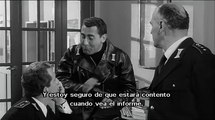 Il Vigile (Film Completo -secondo tempo) con Alberto Sordi e Vittorio De Sica - Subtitles Espanol