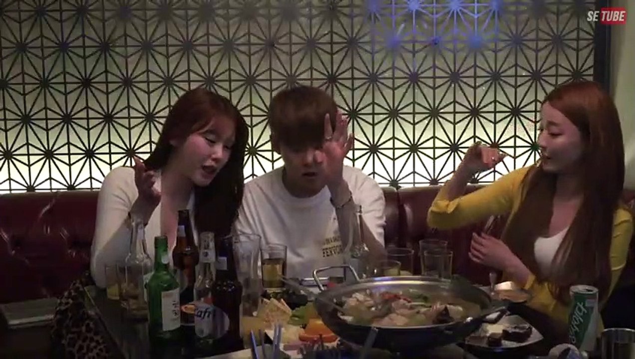 팔달출장안마 -{카톡VVV75 }⊀Ö1Ô-2703-7745⊁팔달출장마사지'20대'팔달출장안마 팔달출장안마코스 팔달출장안마 팔달출장맛사지-황제팔달출장맛사지-팔달콜걸.