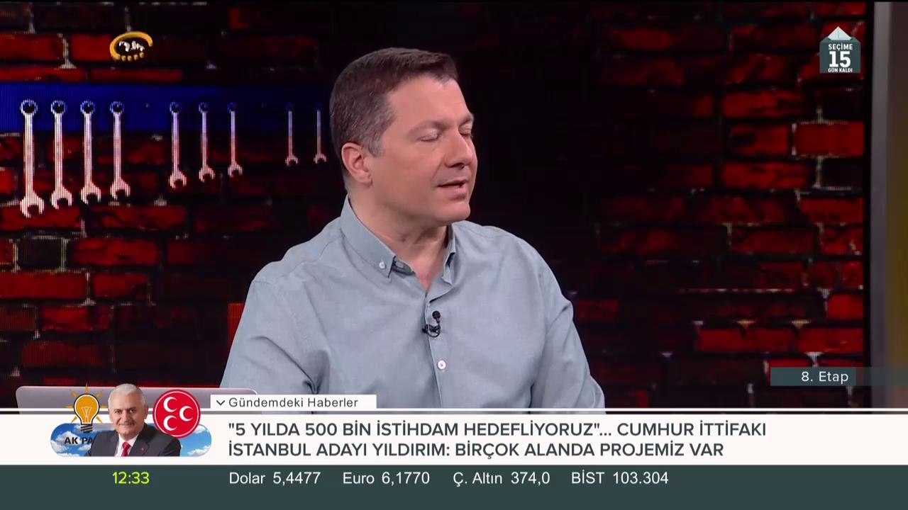 Ulaşım aracı olarak motosiklet