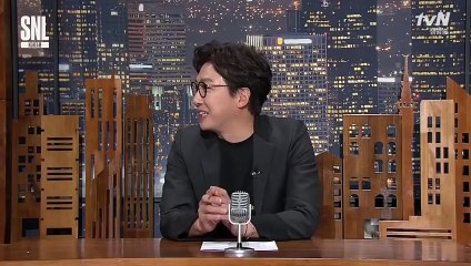 강북출장안마 -여대생！Ø1Øe2997b5327【카톡DDR88】강북전지역출장마사지강북출장안마'강북출장마사지황형'출장안마'∑⇒∃'출장마사지'콜걸'출장마사지'콜걸