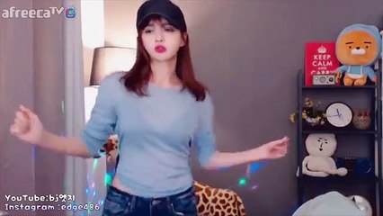 (담양출장마사지) ##D 100%후불-【 Ø1Ø↔5762↔6631 카톡fc81】담양출장안마, 담양출장안마후기, 담양출장안마'만족τ담양출장안마'만족도1위 20대여대생의 최상위 서비스