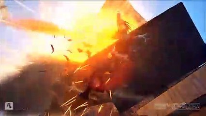 BATMAN VS VENOM - BATMAN KNIGHTFALL