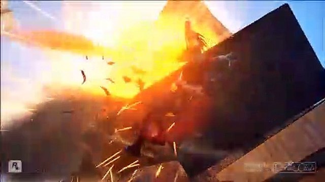 BATMAN VS VENOM - BATMAN KNIGHTFALL