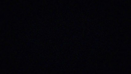 آخر فرصة للتأهل لمرحلة نصف النهائيات في الحلقة الخامسة من #ArabsGotTalent  الليلة 8 مساءً على شاشة mbc مصر