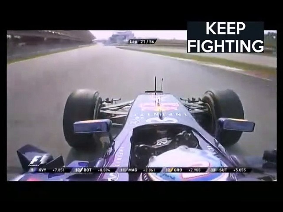 02 GP de Malaisie 2014 p4