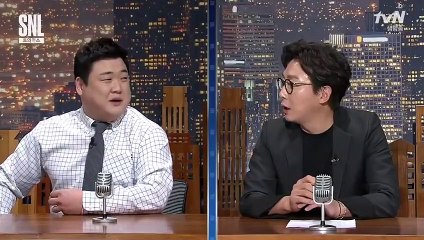 동대문출장안마 -여대생！Ø7Øe5222a78Ø2{카톡ZHF526}동대문전지역출장마사지동대문출장안마'동대문출장마사지황형'출장안마'ぐけぉ출장오피'출장마사지'콜걸