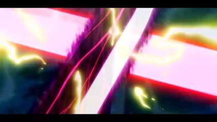 Top 10 Epic Anime Rage Scenes Vol.2