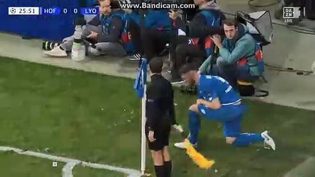 bandicam 2018-10-23 22-28-00-429