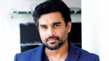 Modi के खिलाफ Congress के Tweet से नाराज़ हुए Actor R . Madhavan | वनइंडिया हिंदी