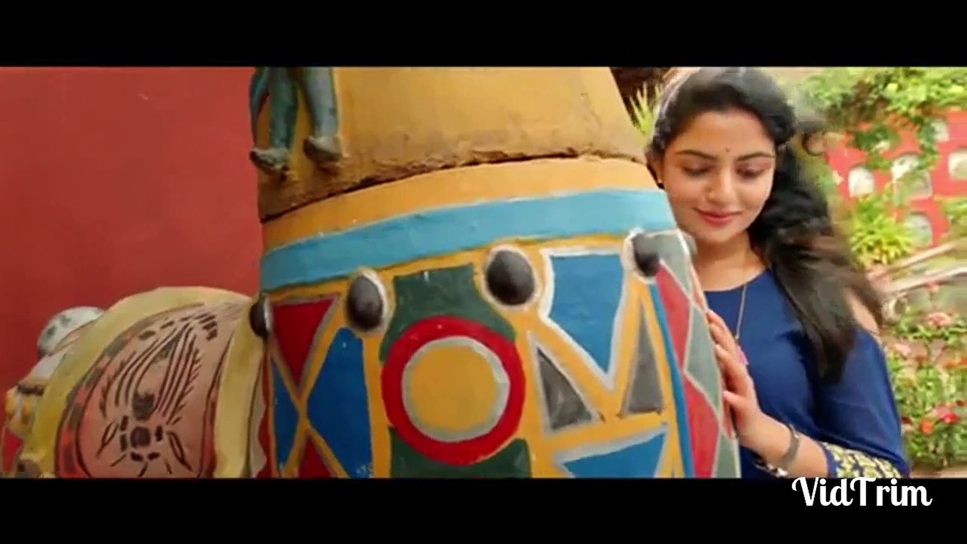Mera naam shaji full movie dailymotion part 1 sale