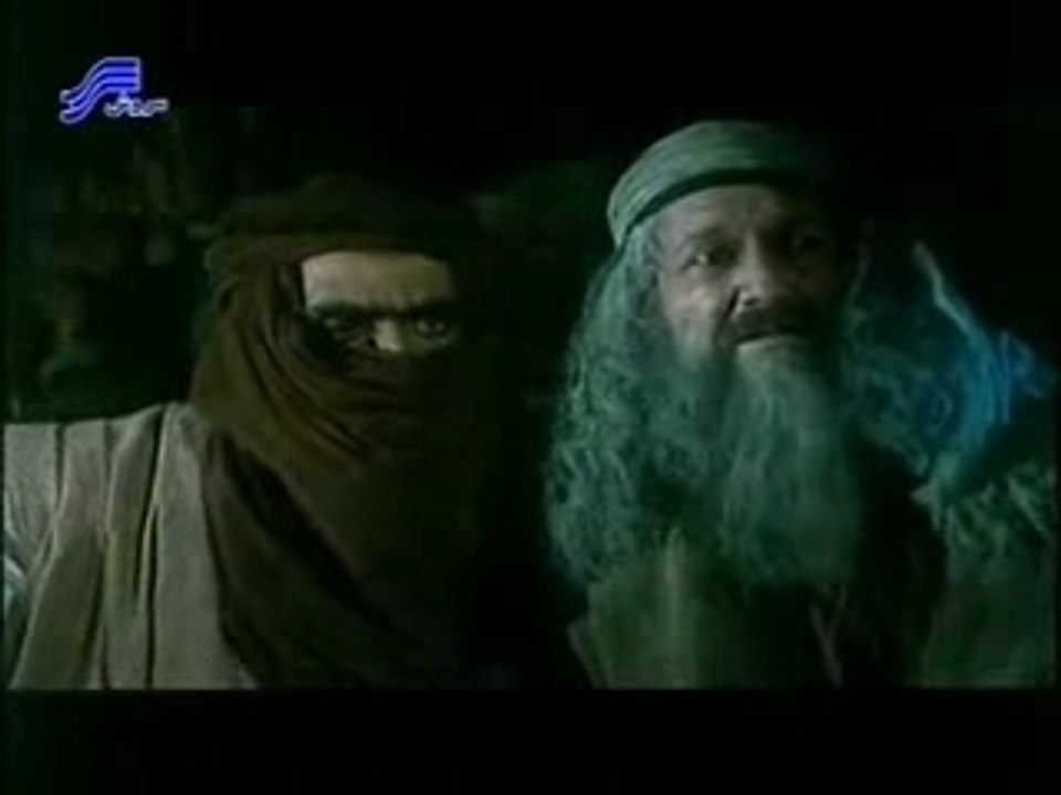 YouTube - imam ali  ya ali jan janam fadayat