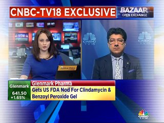 Incremental growth in revenue will percolate to profit: Puneet Chhatwal, Indian Hotels