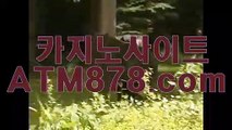 온라인블랙잭사이트（ｔｔｓ３３２。ＣＯＭ）바카라게임다운로드