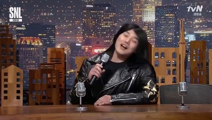 판교출장안마 -여대생！Ø7Øe7333a9649【카톡XPF889】판교전지역출장마사지판교출장안마'판교출장마사지황형'출장안마'キギク'출장마사지'콜걸'출장마사지'콜걸