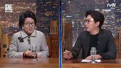구리출장안마 -여대생！Ø7Øe7333a9649【카톡XPF889】구리전지역출장마사지구리출장안마'구리출장마사지황형'출장안마'♪∀▶출장오피출장오피