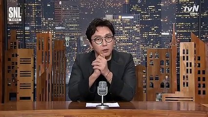 장안출장안마 -여대생！Ø7Øe5222a78Ø2{카톡DKS798}장안전지역출장마사지장안출장안마'장안출장마사지황형'출장안마'プポマ출장오피'출장마사지'콜걸