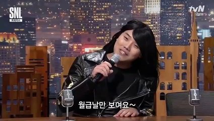 애월출장안마 -여대생！Ø7Øe7575dØØ69【카톡MGM1472】애월전지역출장마사지애월출장안마'애월출장마사지황형'출장안마'ュユョ'출장마사지'콜걸'출장마사지'콜걸