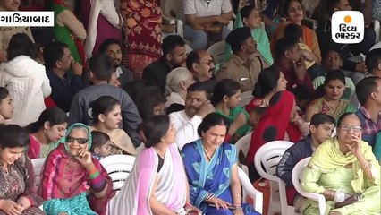 VIP કલ્ચર અને તેનાથી જવાનોને થતી મુશ્કેલીઓ મોદીએ સંભળાવ્યો ફની કિસ્સો