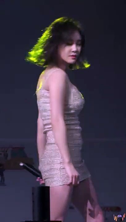무주출장안마 {Ø7Øe5222x7801}-{ 카톡hp89 } 【예v약ヌ금NO!】무주출장안마 무주출장마사지 -황제 무주오피 무주출장전문업소 무주출장안마 =무주콜걸