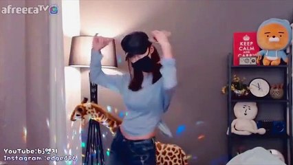 (부안출장마사지) ##D 100%후불-【 Ø1Ø↔5762↔6631 카톡fc81】부안출장안마, 부안출장안마후기, 부안출장안마'만족τ부안출장안마'만족도1위 20대여대생의 최상위 서비스