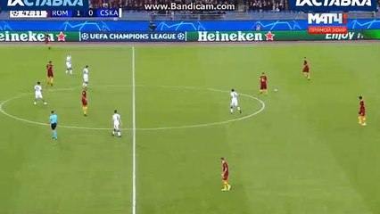 bandicam 2018-10-23 22-44-21-684