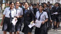 Private Schools बढ़ा सकेंगे Fees, Delhi High Court ने रद्द किया सरकारी सर्कुलर | वनइंडिया हिंदी