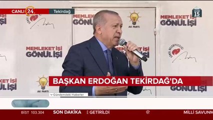 Türk ve Müslüman düşmanlarının isimleri ile süslemiş