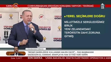 Bunların hepsi tezgah