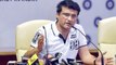 Ganguly Says He Spoke To COA Before Accepting Delhi Capitals Advisory Role | Oneindia Telugu