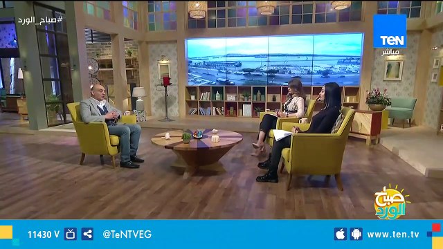 ملتقى الشباب العربى الإفريقى.. طموحات الأفارقة والعرب على أرض مصر