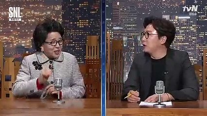 안성출장안마 -여대생！Ø7Øe5222a78Ø2{카톡DKS798}안성전지역출장마사지안성출장안마'안성출장마사지황형'출장안마'∀∑♨ '출장마사지'콜걸출장오피