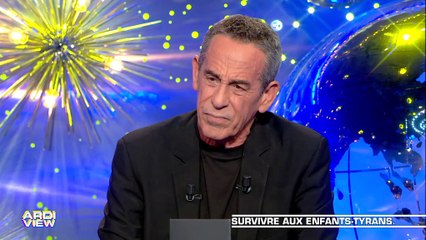 Marcel Rufo : « Les enfants de djihadistes peuvent se reconstruire psychologiquement »