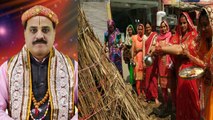 Holika dahan puja vidhi: जानें होलिका दहन की सम्पूर्ण पूजा विधि | Boldsky
