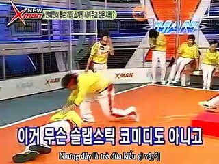 만안출장안마 -여대생！Ø7Øc5222a78Ø2{카톡DKS798}만안전지역출장마사지만안출장안마'만안출장마사지황형'출장안마'♪⇔∃'출장마사지'콜걸'출장마사지'콜걸