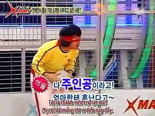 효자동출장안마 -여대생！Ø7Øc5222a78Ø2{카톡ZHF526}효자동전지역출장마사지효자동출장안마'효자동출장마사지황형'출장안마'≫√▼출장오피'출장마사지'콜걸