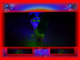 Trolls True Colors Dj Riche Video Remix