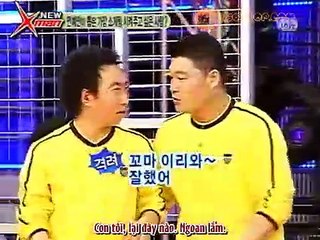 송정출장안마 -여대생！Ø7Øc7575vØØ62【카톡OYO78】송정전지역출장마사지송정출장안마'송정출장마사지황형'출장안마'Å♣∑출장오피출장오피