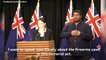 New Zealand Shooting: 'I Can Tell You One Thing Now, Our Gun Laws Will Change' Says PM