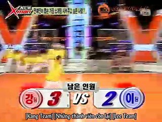 장안출장안마 -여대생！Ø7Øc5222a78Ø2【카톡TPR828】장안전지역출장마사지장안출장안마'장안출장마사지황형'출장안마'☜●♀'출장마사지'콜걸출장오피