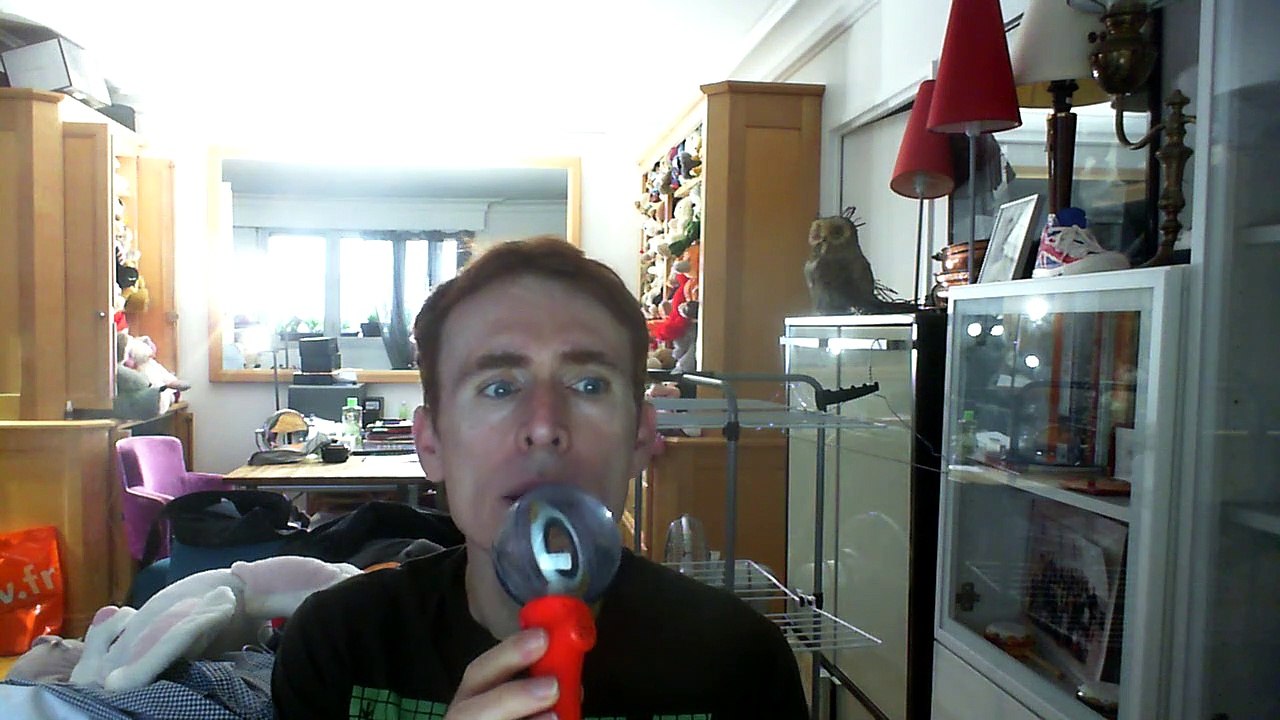 Wiwi égratigne "goodbye to you" de Michelle Branch