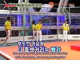 성서출장안마 -여대생！Ø7Øc5222a78Ø2{카톡ZHF526}성서전지역출장마사지성서출장안마'성서출장마사지황형'출장안마'∑⇒∃출장오피'출장마사지'콜걸