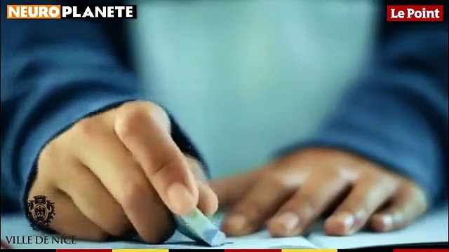 Neuroplanète 2019 - Ce que l’étude du cerveau apporte à la psychologie et à la connaissance de soi