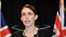 New Zealand Shooting: 'I Can Tell You One Thing Now, Our Gun Laws Will Change' Says PM