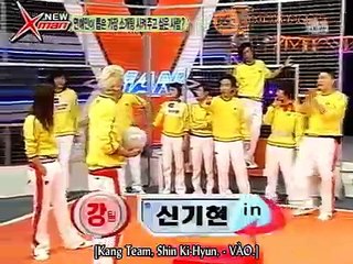 대구출장안마 -여대생！Ø7Øc5222a78Ø2【카톡TPR828】대구전지역출장마사지대구출장안마'대구출장마사지황형'출장안마'ŁØŒ'출장마사지'콜걸출장오피